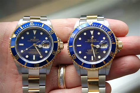 how much is my fake rolex worth|counterfeit rolex watches for sale.